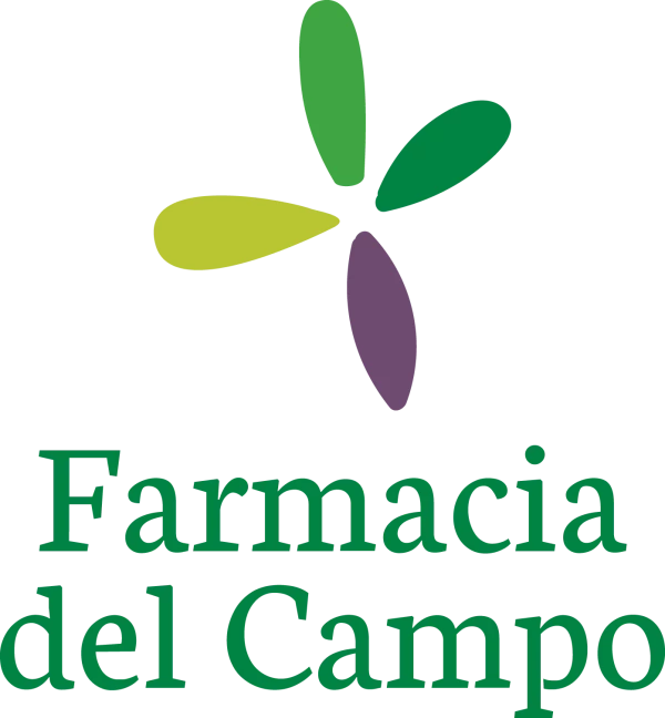 NOLEGGIO PRODOTTI FARMACEUTICI - FARMACIA DEL CAMPO