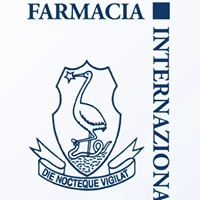 FARMACIA INTERNAZIONALE CICCONETTI