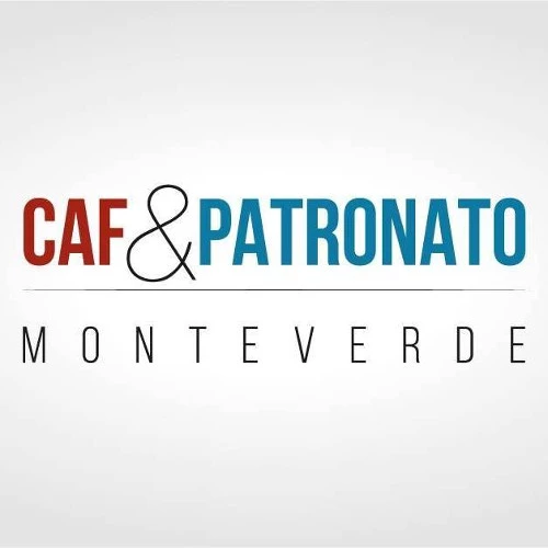 DICHIARAZIONE DEI REDDITI - CAF PATRONATO MONTEVERDE