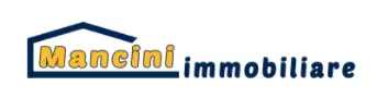 AGENZIA MANCINI IMMOBILIARE - AGENZIA IMMOBILIARE MONTEROTONDO SCALO COMPRAVENDITA IMMOBILI