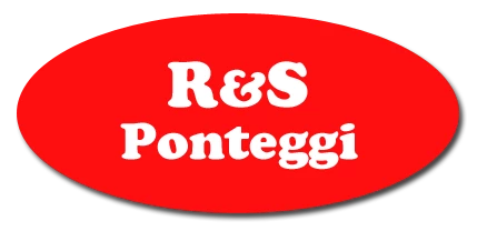 R&S PONTEGGI - INSTALLAZIONE PONTEGGI EDILI PONTEGGI NAVALI