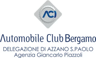 PRATICHE AUTOMOBILISTICHE BERGAMO GIANCARLO PIAZZOLI (Bergamo)