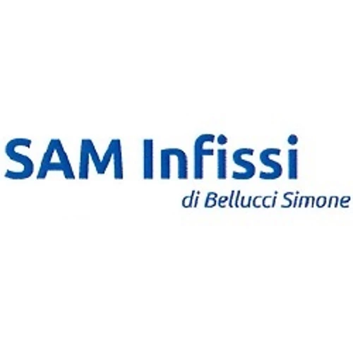 INFISSI CIVILI E INDUSTRIALI CASTELFIDARDO - SAM INFISSI