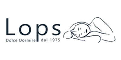 LOPS – POLTRONE RELAX
