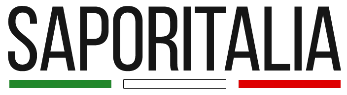 SAPORITALIA - CIBO MADE IN ITALY VENDITA PRODOTTI TIPICI BIOLOGICI