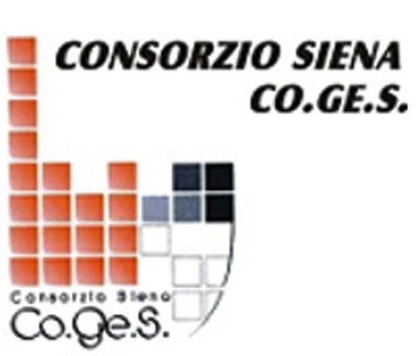 CONSORZIO SIENA CO.GE.S. - 1
