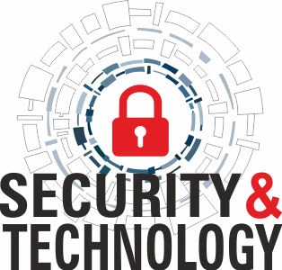 SECURITY&TECHNOLOGY – IMPIANTI TVCC ANTINCENDIO ANTINTRUSIONE DOMOTICI