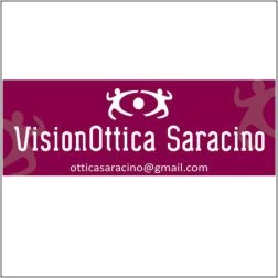 VENDITA OCCHIALI SHOP ONLINE-OTTICA SARACINO