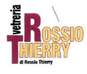 VETRERIA ROSSIO THIERRY - 1