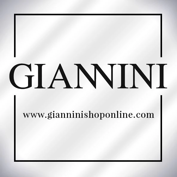 Giannini Boutique Abbigliamento Uomo Fay Abbigliamento Maschile Pantaloni Uomo (Vibo Valentia)
