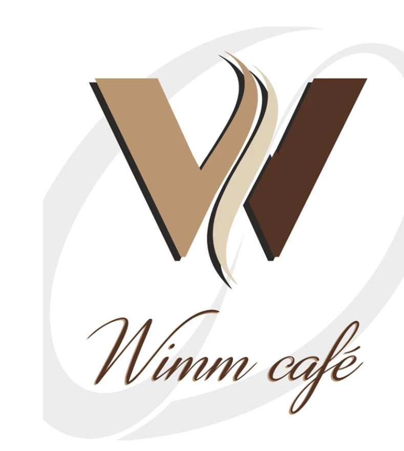 WIMM CAFE' | CATERING PER FESTE | AFFITTO SALETTA PER EVENTI | AFFITTO SALETTA MEETING