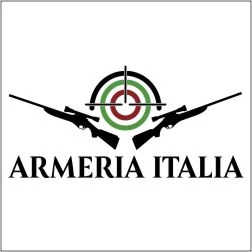 VENDITA ARMI DA SPARO E ARTICOLI DA CACCIA - ARMERIA ITALIA (Terni)