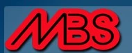 M.B.S. SNC -  PROGETTAZIONE E INSTALLAZIONE IMPIANTI IDRAULICI E TERMOIDRAULICI