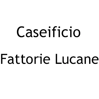 CASEIFICIO FATTORIE LUCANE|CASEIFICIO ARTIGIANALE|PRODUZIONE ARTIGIANALE MOZZARELLE LATTICINI RICOTTA FRESCA FORMAGGI