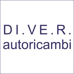 DI.VE.R. - VENDITA RICAMBI E ACCESSORI AUTO MULTIMARCHE (Cagliari)