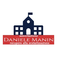 RECUPERO ANNI SCOLASTICI - ASSOCIAZIONE DANIELE MANIN