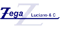 Cremazione - Zega Luciano