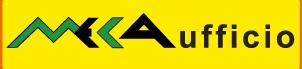 MECA UFFICIO