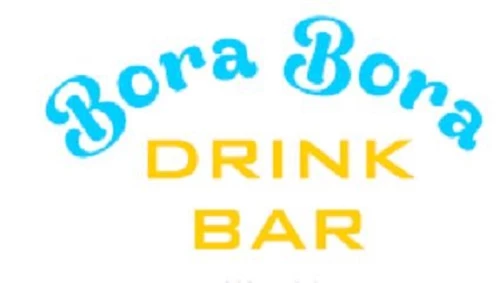 BORA BORA DRINK BAR - BAR CAFFETTERIA CIOCCOLATERIA E COCKTAIL BAR