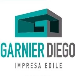RIFACIMENTO TETTI E SCAVI - GARNIER DIEGO IMPRESA EDILE