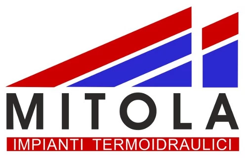 MITOLA IMPIANTI - IMPIANTI TERMOIDRAULICI (Bari)