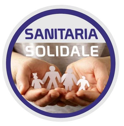SANITARIA SOLIDALE - SERVIZIO DI ASSISTENZA 24H AD ANZIANI MALATI E DISABILI