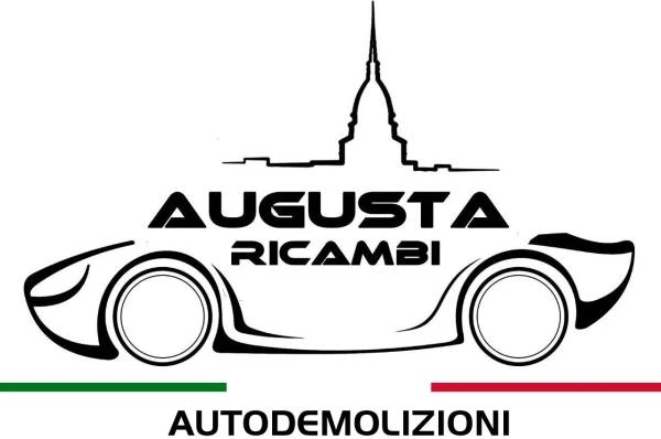 Augusta Ricambi Pezzi Di Ricambio Mazda Mercedes Mini Mitsubishi Nissan Opel (Torino)