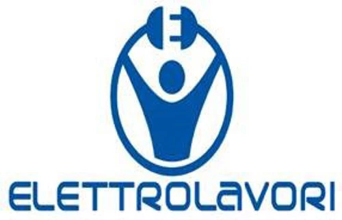 ELETTROLAVORI SRL- INSTALLAZIONE E MANUTENZIONE DI IMPIANTI FOTOVOLTAICI (Chieti)