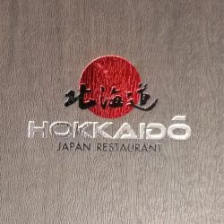 RISTORANTE OKKAIDO CUCINA TIPICA GIAPPONESE E CINESE