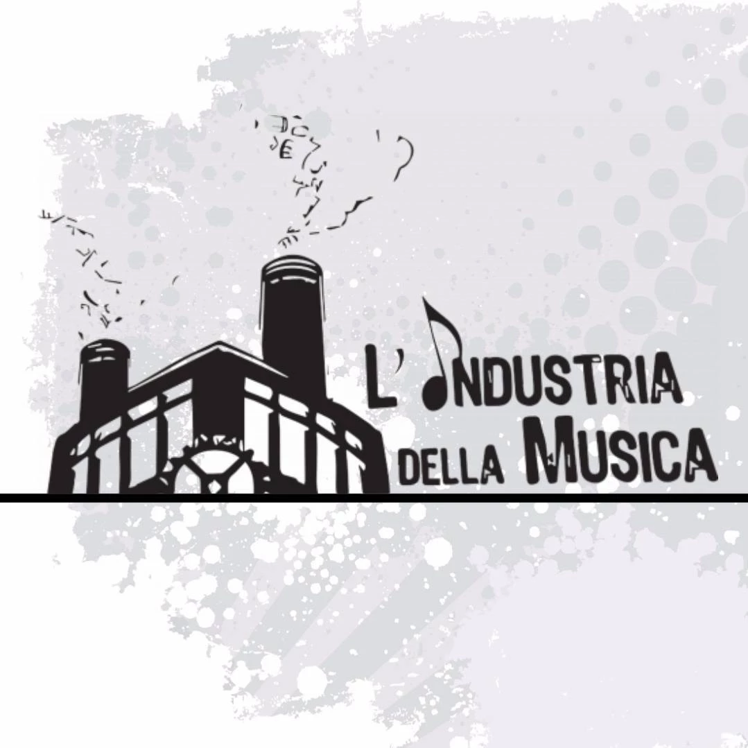 CORSI DI MUSICA - INDUSTRIA DELLA MUSICA