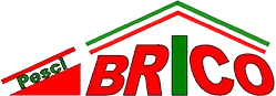 BRICO PESCI - STUFE A PELLET
