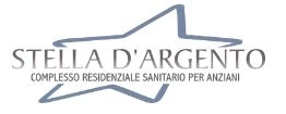Stella D'Argento Casa Di Riposo Con Tutti I Comfort E Assistenza Domiciliare Integrata