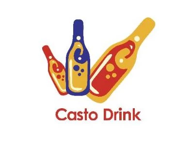 CASTO DRINK | VENDITA ALCOLICI ALL'INGROSSO | DISTRIBUZIONE BEVANDE | VENDITA PRODOTTI FOOD & BEVERAGE CANALE HO.RE.CA