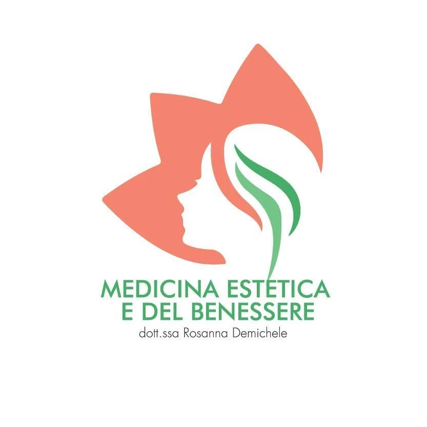 DE MICHELE ROSANNA|STUDIO MEDICO SPECIALISTICO DI MEDICINA ESTETICA (Bari)