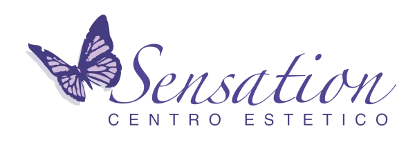 CENTRO ESTETICO SENSATION - CENTRO ESTECIO ZONA EUR OSTIENSE MONTAGNOLA ROMA 70 ARDEATINO