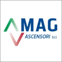 M.A.G. ASCENSORI - VENDITA E ASSISTENZA ASCENSORI NEL MODENESE (Modena)