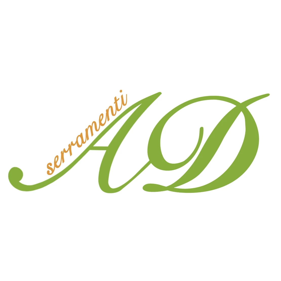 AD SERRAMENTI - SERRAMENTI E INFISSI IN LEGNO A REGGIO EMILIA (Reggio Emilia)