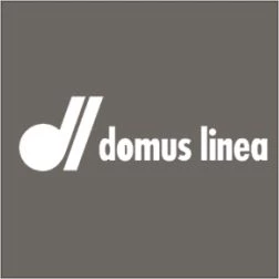 PRODUZIONE E VENDITA PIASTRELLE E MATTONELLE IN KLINKER -  DOMUS LINEA (Reggio Emilia)