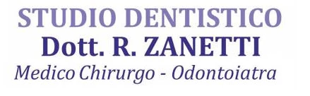 STUDIO DOTT. ROBERTO ZANETTI  MEDICO CHIRURGO DENTALE E ODONTOIATRA (Padova)