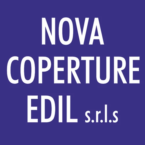 NOVA COPERTURE EDIL - FORNITURA E PROGETTAZIONE PONTEGGI EDILI (Rimini)