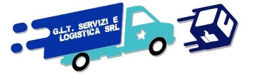 GLT SERVIZI E LOGISTICA|NOLEGGIO AUTO VEICOLI COMMERCIALI A BREVE LUNGO TERMINE|TRASPORTI PER GRANDE DISTRIBUZIONE ORGANIZZATA