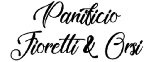 FIORETTI & ORSI - PANIFICIO PRODUZIONE PANE E DERIVATI
