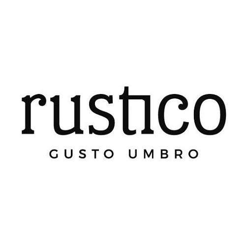 RUSTICO - RISTORANTE TIPICO UMBRO