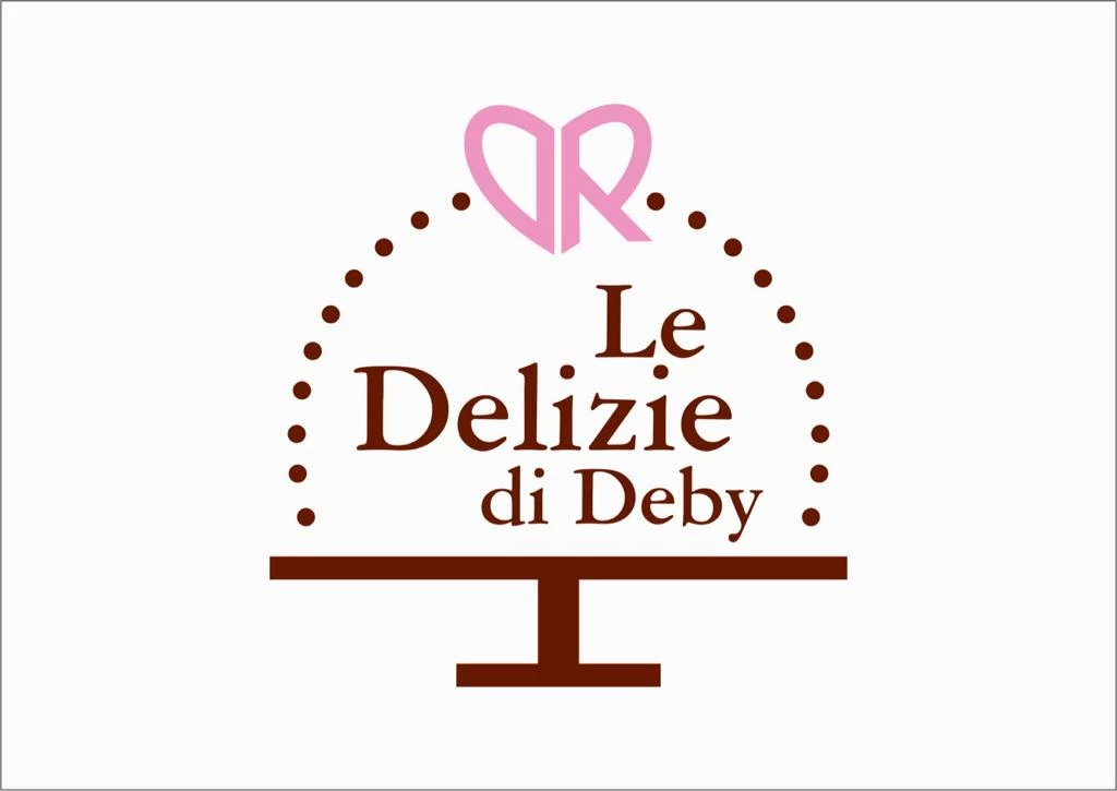 LE DELIZIE DI DEBY - PASTICCERIA DOLCE E SALATA PRODOTTI DA FORNO