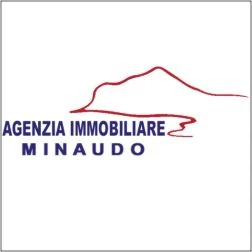 AGENZIA IMMOBILIARE COMPRAVENDITA IMMOBILI - AGENZIA IMMOBILIARE MINAUDO (Trapani)