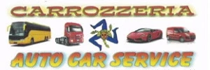 AUTO CAR SERVICE - CARROZZERIA SPECIALIZZATA IN RIPARAZIONE E MANUTENZIONE VEICOLI INDUSTRIALI