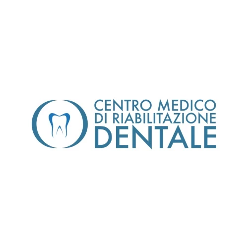 Centro Medico Di Riabilitazione Dentale Crd Centro E Studio Dentistico (Torino)