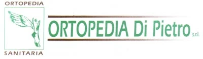 PRESIDI ORTOPEDICI SU MISURA MONTEFIASCONE ORTOPEDIA DI PIETRO