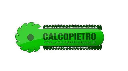 CALCOPIETRO|TAGLIAERBA AUTOMATICI|DECESPUGLIATORI OLEOMAC|PRONTO INTERVENTO CON OFFICINA MOBILE PER MACCHINE AGRICOLE