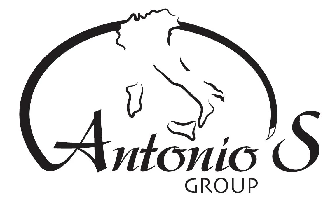 ANTONIO'S GROUP|ZUCCHINE A FILETTI RIPIENE SOTT'OLIO|INVOLTINI DI MELANZANE (Vibo Valentia)